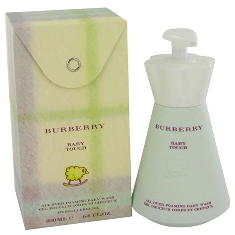 burberry baby cologne samples|burberry baby gifts.